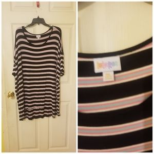 Lularoe Irma 3x